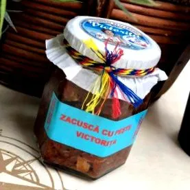 черхана