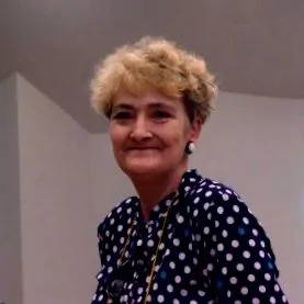 szükségesek