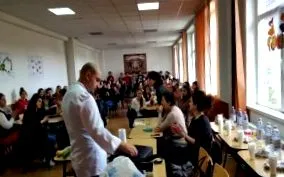 формування