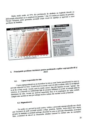 diagnosztizált