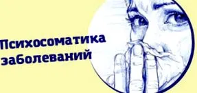 kĺbov
