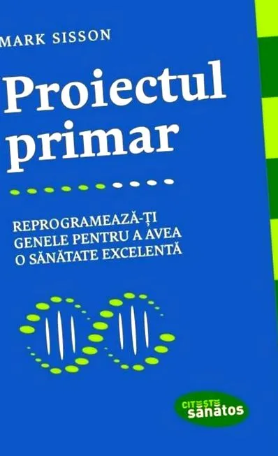 epub