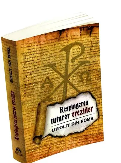 filozófia története