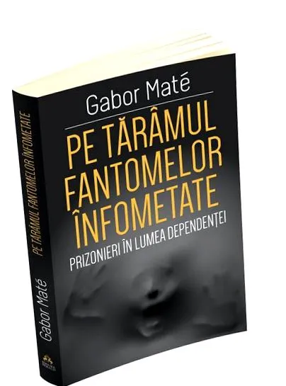 filozófia története