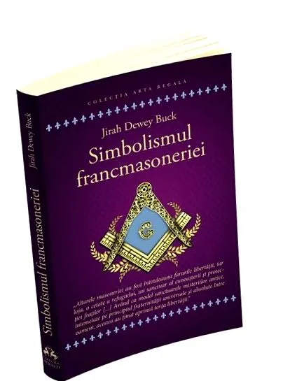 filozófia története