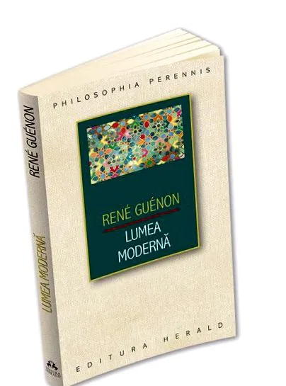 promóció
