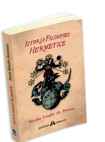 filozófia története