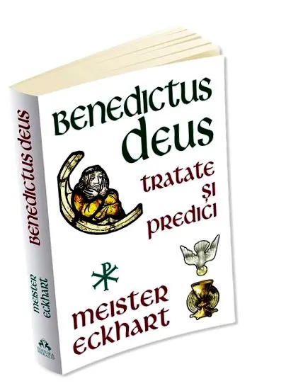 filozófia története