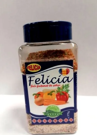 Általános jellemzés