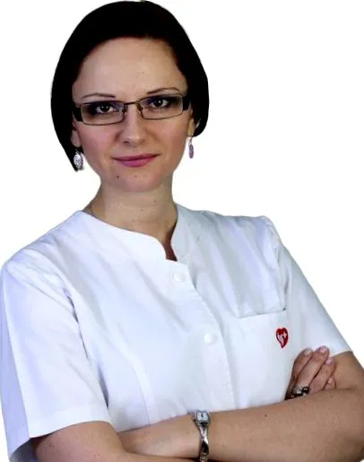 egészségügyi