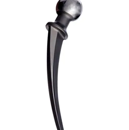 csípő osteoarthritis