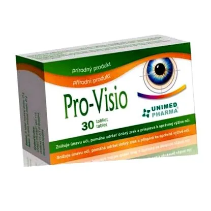 provisio