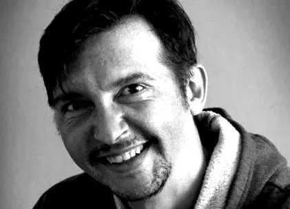 professzor országban