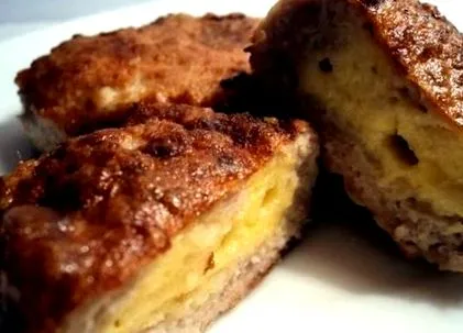 heti food