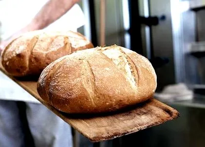 spoločnosti