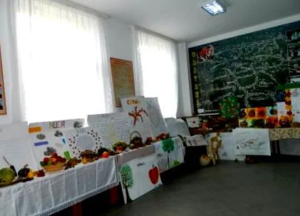образовниот извор