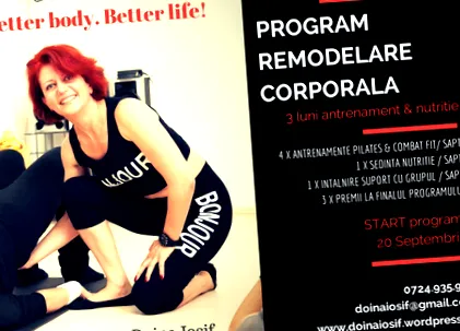 program
