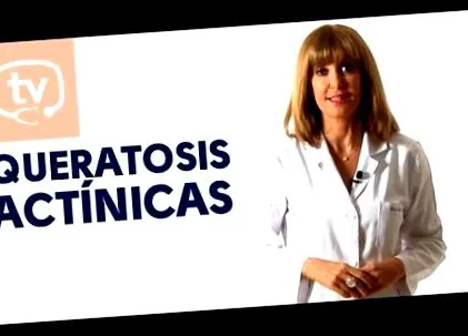 profilaxis