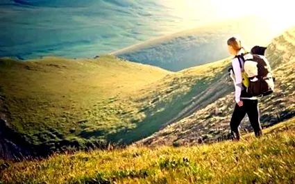 енергетски производители
