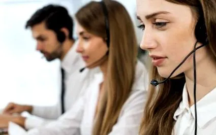 Általános jellemzés