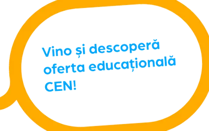 tevékenységek