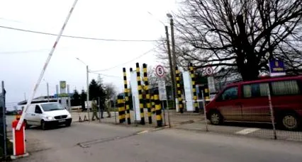 csernyivci továbbra