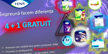 enterális
