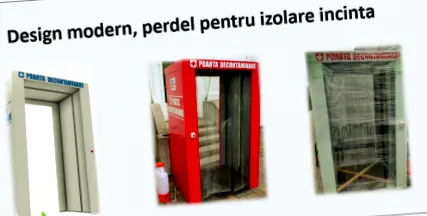 termékek