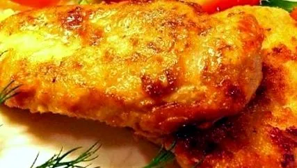 heti food