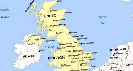 lényege élethatalom