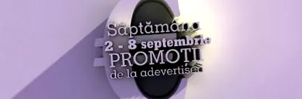 marketing
