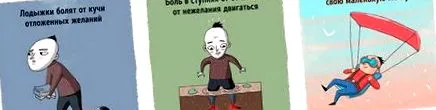 psychosomatika