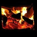Hogyan kell rögzíteni a megereszkedett alapítvány, tanácsot tulajdonosok - tanácsadás az építők, iparosok, mesterek (az alapítvány) Hogyan kell rögzíteni a megereszkedett alapítvány, tanácsadás mesterek - építők ötletek, mesterek, a tulajdonosok