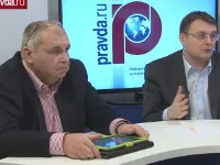 Melyik cikkek az alkotmány kell változtatni Magyarország (magyar alkotmány) Melyik cikke a Magyar Alkotmány meg kell változtatni