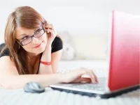 Melyek a közszolgáltatások Vengriyane lehet kapni az interneten, emlékeztetők és utasítások, kérdések és válaszok, érvek (közszolgáltatások) Melyek a közszolgáltatások Vengriyane lehet kapni az interneten, emlékeztetők és utasítások, kérdések és válaszok, érvek