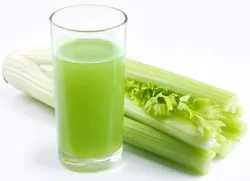 Mi gyümölcslevek alkalmasak potenciát (gyümölcslevek) Mi gyümölcslevek alkalmasak potenciát