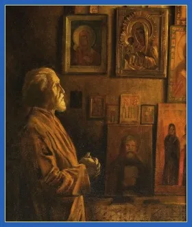 Mi legyen az igaz keresztény hit és a család
