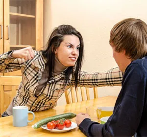 Hogyan lehet megszabadulni a korábbi - egy férfi és egy nő - egy kapcsolat - kis dolgok az életben (megszabadulni) Hogyan lehet megszabadulni a korábbi - egy férfi és egy nő - egy kapcsolat - kis dolgok az életben