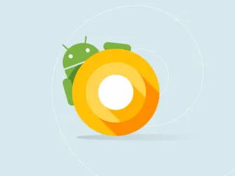 Mint keres a Google (Google) Hogyan Google keresések