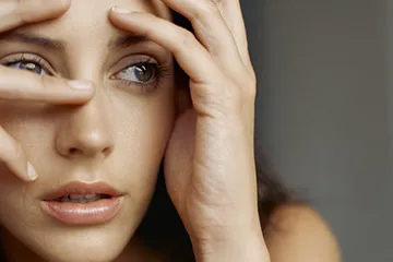 Hogyan lehet megszabadulni a depresszió önmagában