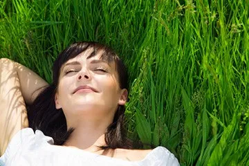 Hogyan lehet megszabadulni a depresszió önmagában