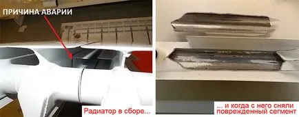 Melyek a radiátor jobb lakás - tanácsok a mester választott (fűtés) Melyek a radiátor jobb lakás - tanácsok a mester által választott