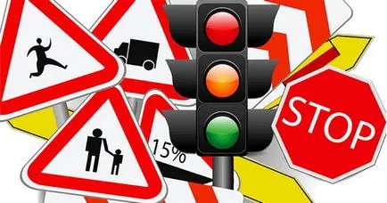 Milyen dokumentumok szükségesek képzés egy autósiskola Magyarországon (autósiskola) Milyen dokumentumok szükségesek képzés egy autósiskola Magyarországon