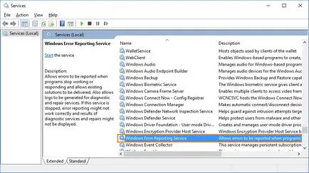 Hogyan rögzíti a hibát a Windows 10 leggyorsabban (hiba) Hogyan rögzíti a hibát a Windows 10 leggyorsabb