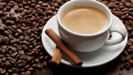 Milyen ételeket kiváltó akne az arcán, hogyan kell enni (étel) Milyen ételeket kiváltó akne az arcán, hogyan kell enni