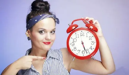 Milyen dokumentumok szükségesek a csere az útlevél - egy idő után, ha megváltoztatja a nevét (dokumentumok) Milyen dokumentumok szükségesek a csere az útlevél - időszak után, amikor a változó nevek