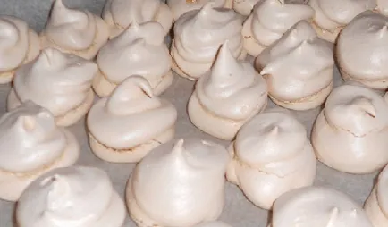 Melyek a jó ételeket - igényesen gyermekkor, hogyan kell főzni, a recept (edények) Melyek a jó ételeket - igényesen gyermekkor, hogyan kell főzni receptek