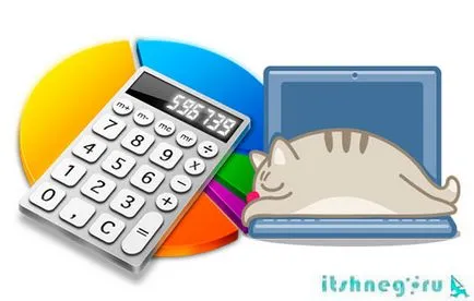 Hogyan javíts billentyűzet egy laptop - minden, ami a számítógépek