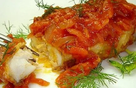 Melyek a jó ételek - a gyerekkori íze előkészítésével receptek (gyermekkori) Melyek a jó ételeket - igényesen gyermekkor, hogyan kell főzni receptek