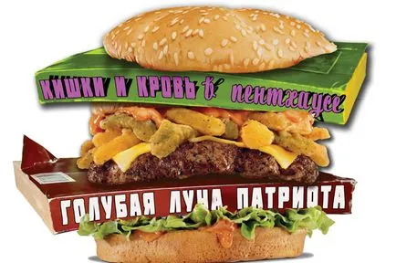Milyen könyveket meg kell vásárolni